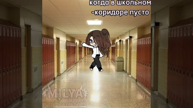 ЕМАЁ 3 ВИДЕО,НУ Я РАЗОШЛАСЬ,как четверть окончили?)
