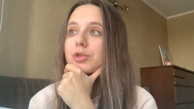 Хейт на примере Анны Седоковой | почему люди осуждают?