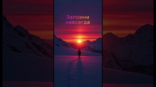 ЯНАРАОПС - Запомни навсегда - Official Music Video