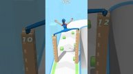 Cube Skates All Levels Gameplay Walkthrough Android, ios max Level 62