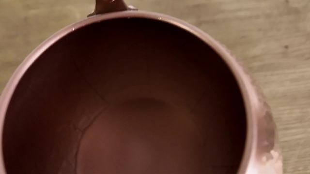 Чайник медный 1.5л .mp4