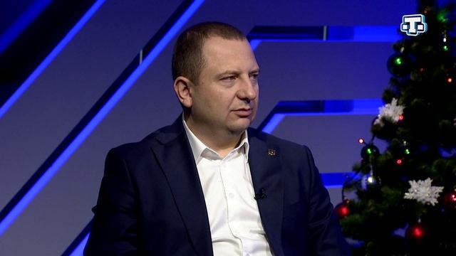 «Айше Шулакова нетиджелер иле»28.12.24