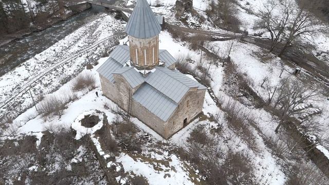 Ларгвис