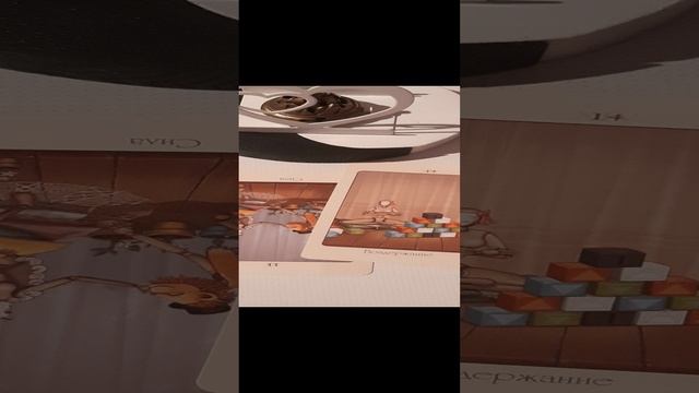 20241228_220228.mp4  Есть ли мистика в отношениях