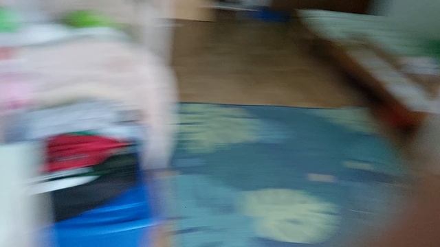 с Новым годом