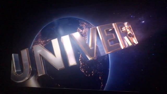 Illumination (Despicable Me 4) #IMAX #despicableme4 #UniversalPictures