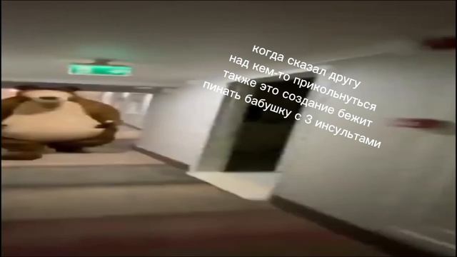 1000008161.mp4