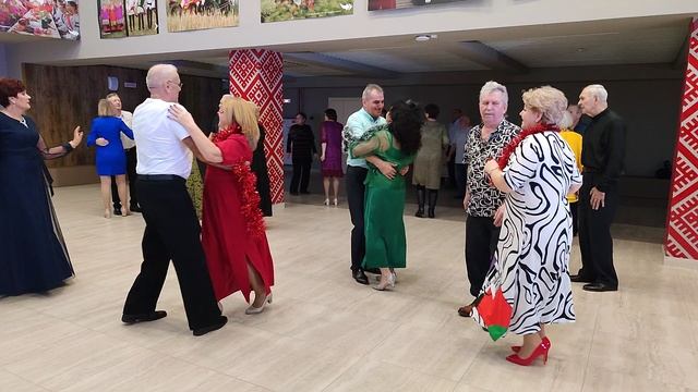 другой такой на свете нет...... 28.12.24..