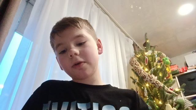 мерч