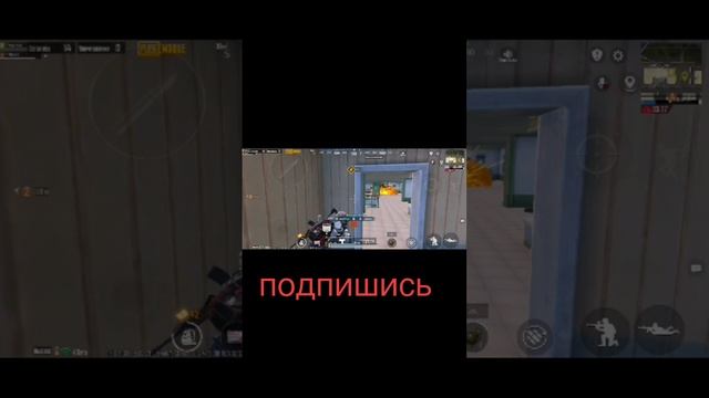 youtube.com