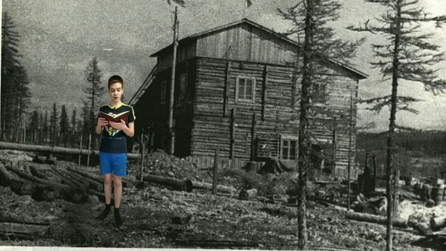 Алмазы р. Койва. Первые пермские промышленные алмазы