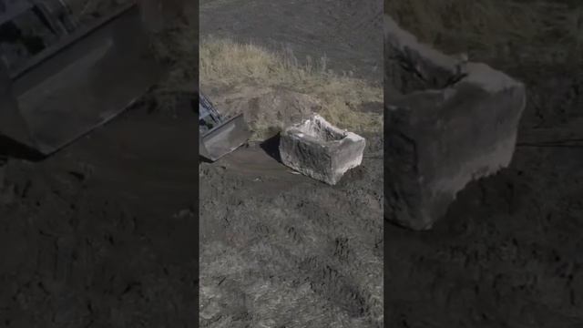15 декабря 2023 г.