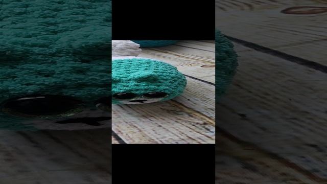 Чудо-котик