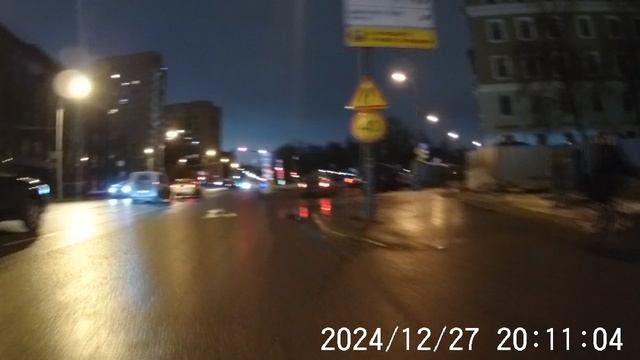 «Не могли с ним справиться». Мать расчленившего знакомого серийного вора рассказала о его детстве