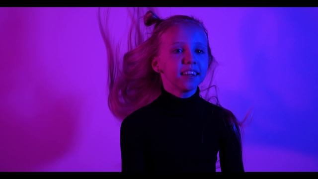 Весело встретим Новый год или новогоднее приключение дяди Пети // Фабрика KIDS