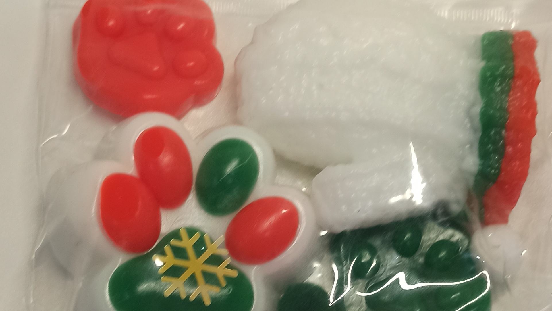 обзор таба сквиши