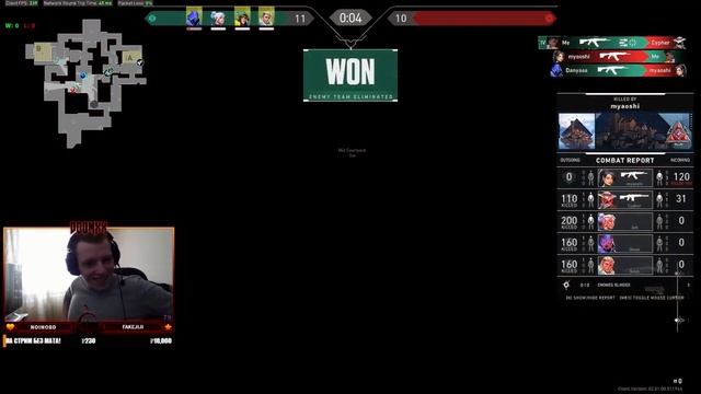 MOST BROKEN AGENTS to CARRY - EVERY DUELIST EXPLAINED In Depth - Valorant Pro Guide