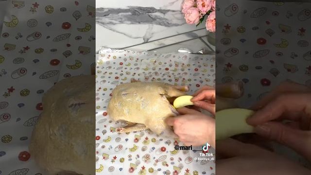 1000046209.mp4