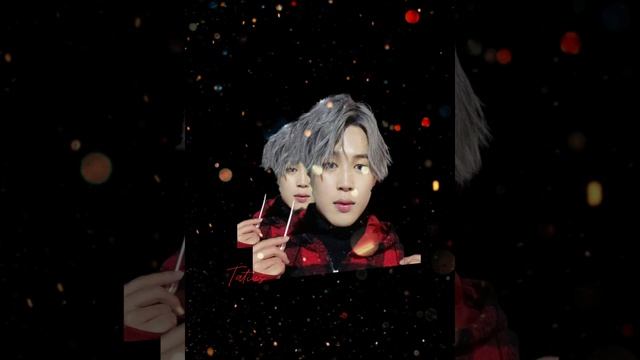 С наступающим Новым годом !!!