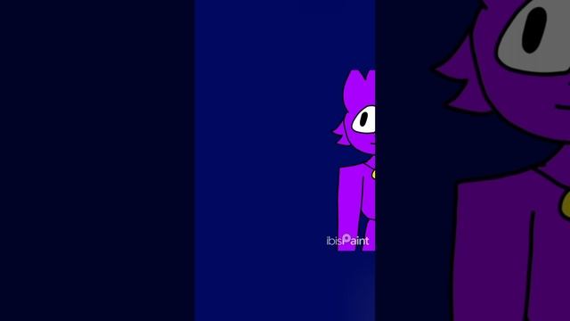 дрон убийца сломался 🥲