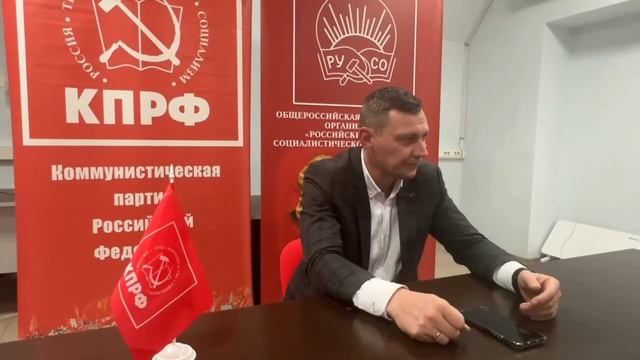 Экологическая катастрофа в Анапе Мнение эксперта