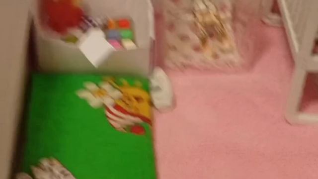 Собачки💋🎄