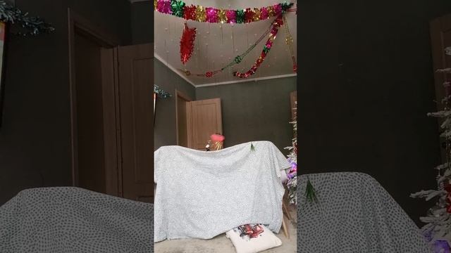 1000019114.mp4