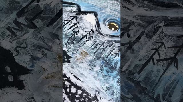 Под-счастливой-звездой
