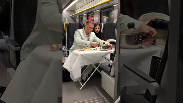 Как вы думаете, чего еще не хватает_🤔