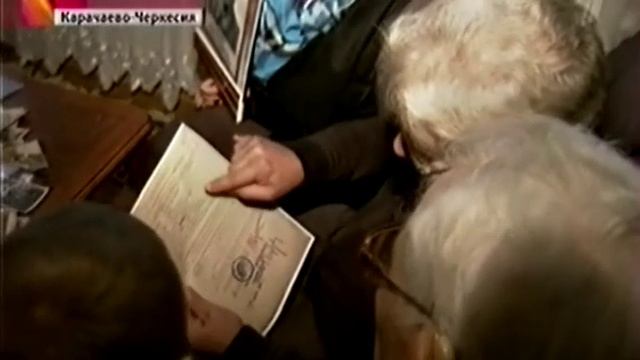 КАНАМАТОВ ХАМИТ АБУЛОВИЧ