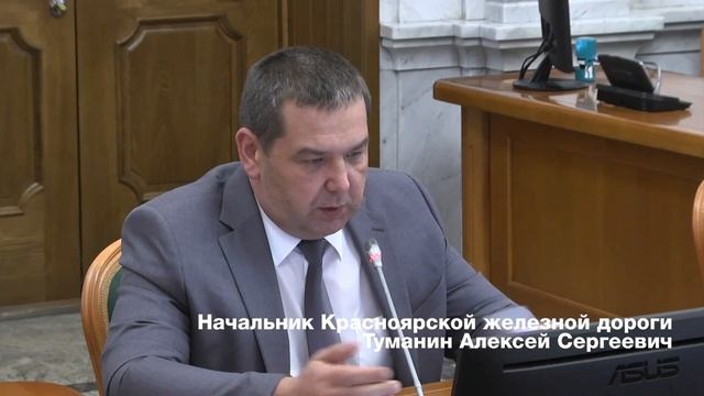 Видеоролик Профессионалитет 2025