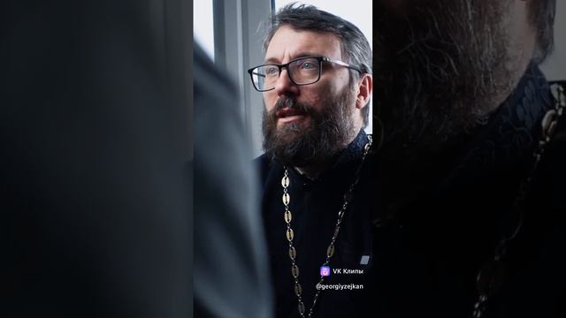 👉МОЖНО ЛИ ПРАВОСЛАВНЫМ ВЫПИВАТЬ В НОВОГОДНЮЮ НОЧЬ?👈