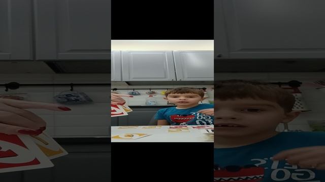 20241228_163928.mp4
