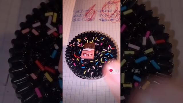 1000016216.mp4