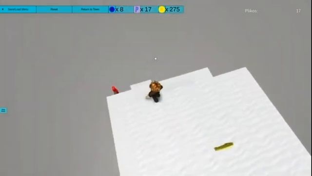 БеСтримы - Roblox Герой Пликоксии 🔥 Полный геймплей на PlayStation и XBOX с крутыми моментами!