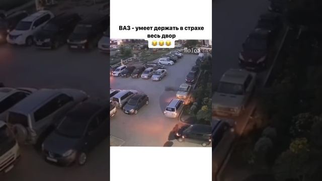 Российский автопром умеет Главная Дорога 🔶
