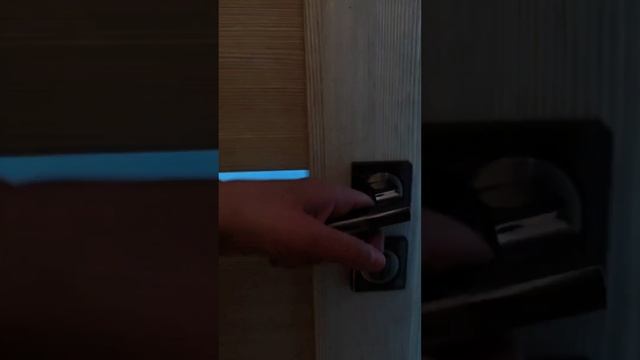 Главный женский раздражитель в Новогоднии праздники 🤣