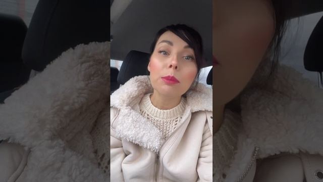 🎄Прогноз 2025 для … Овнов♈️!🎄ЧАСТЬ 2