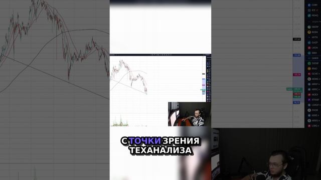 2 - Как заработать на российском фондовом рынке_ секреты успеха 💰