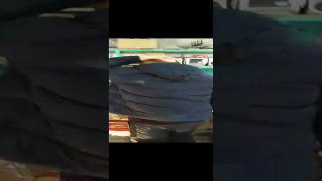 Лошкой по балде