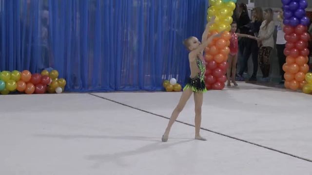 00229 Стецурина Екатерина