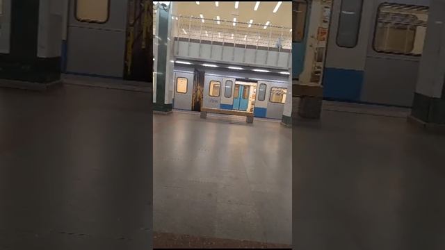 Бульвар Дмитрия Донского