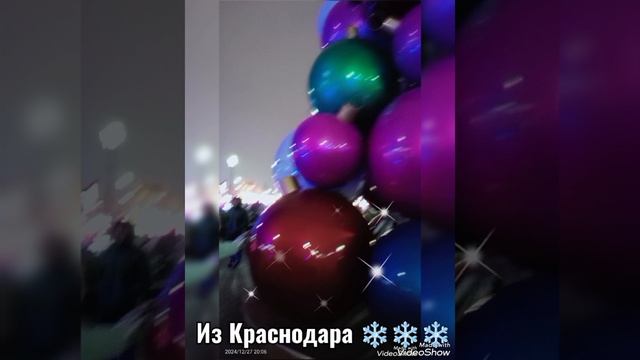 00:00