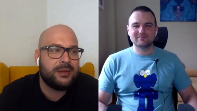 Как сохранить адекватность и не вестись на теории заговора | Никита Непряхин в "Что-то не так"