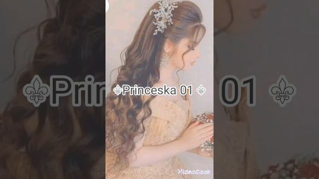 новая 🫀🎶 песня ⚜️ для душы ❤️🔥 её ищут все ✨👑 Грустные🎶 глаза 🫀