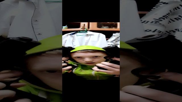 Егор не вернётся и жди больше не устретишь это видео!!!