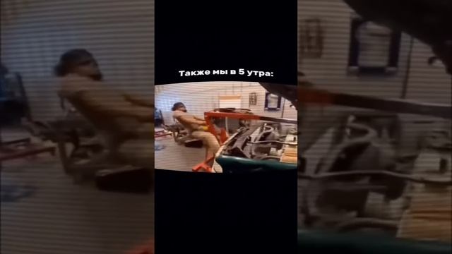 Самый полярный дизельный VW Passat B3. Проектный режим..YouTube: GSM&Corporation