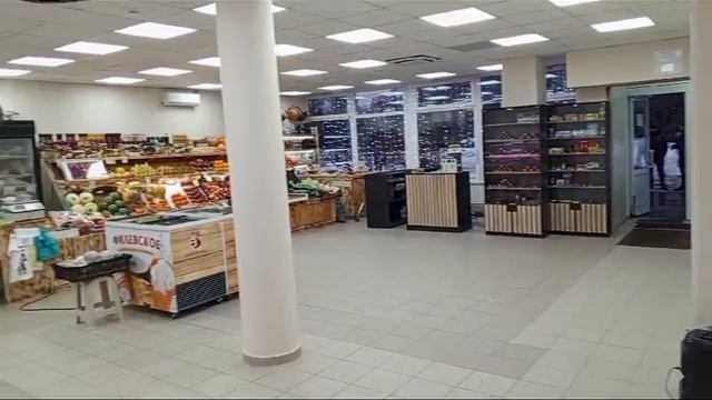 WhatsApp Video 2024-12-28 at 12.05.04