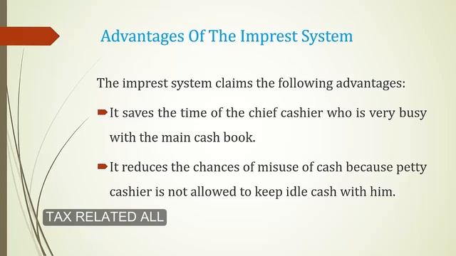 #What is Petty Cash and Type of Petty Cash in Tamil @taxrelatedall7965  |Uses of Petty Cash Petty C