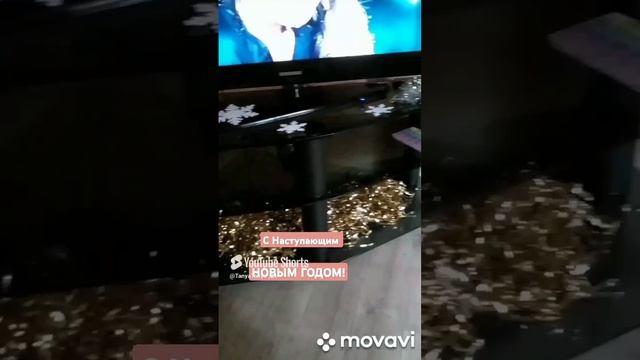 Не готовлю - только ем.